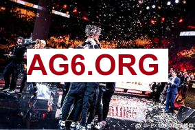 G2发文挑衅Bin要拿冠军言论，姿态957管泽元力挺bin