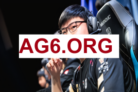 BLG波波4打5被翻盘，乌兹：BLG，把麦克风打开可以吗？