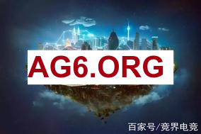 [LPL第一赛段淘汰赛]【BLG vs JDG】第三局速看