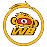 Tundra Esports