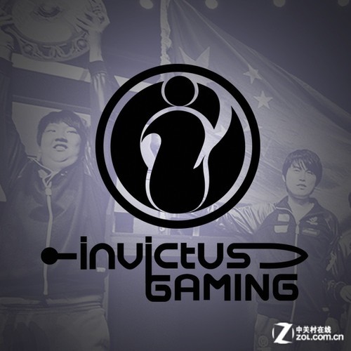 Gen.G Esports