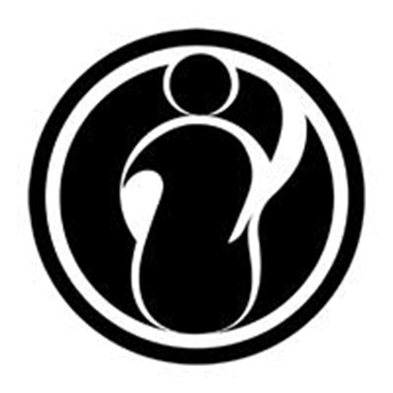 Virtus.pro