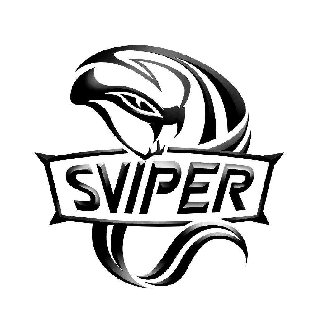 Weibo Gaming