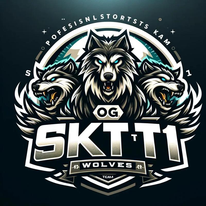 Invictus Gaming